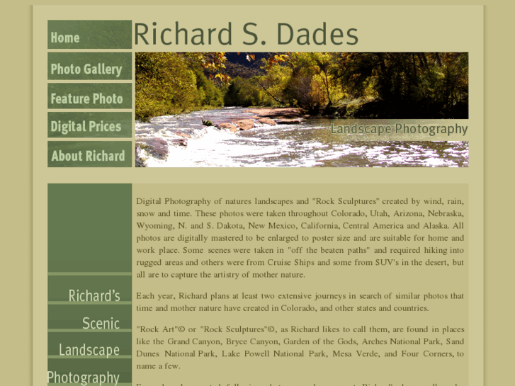 www.richard-dades.com