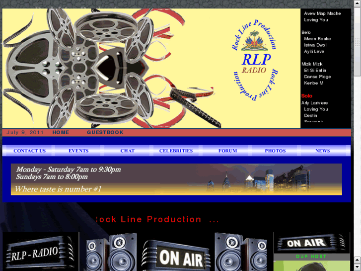www.rlpradio.com