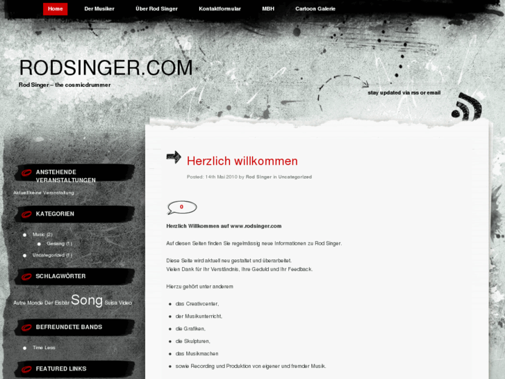 www.rodsinger.com