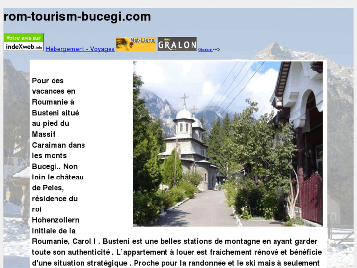 www.rom-tourism-bucegi.com