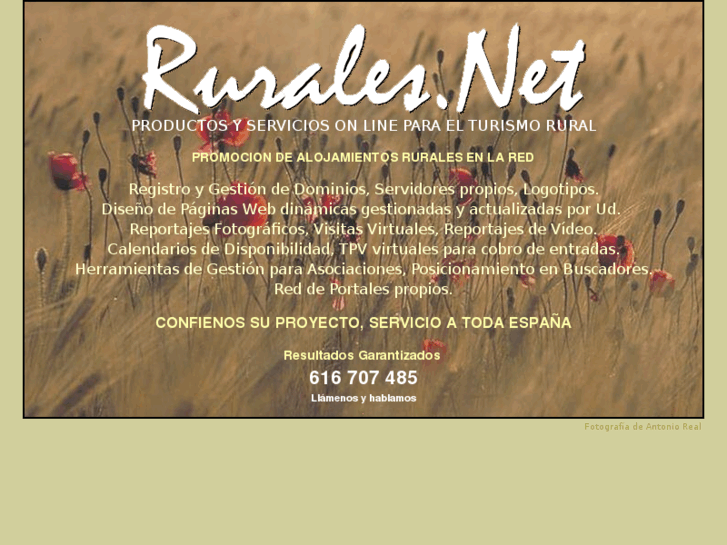 www.ruralesnet.com