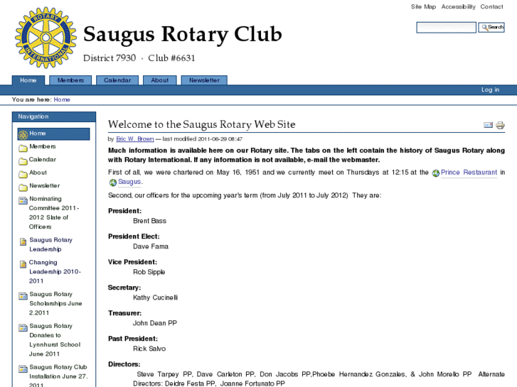 www.saugusrotary.org