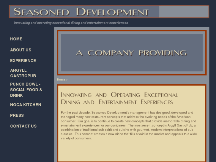 www.seasoneddev.com