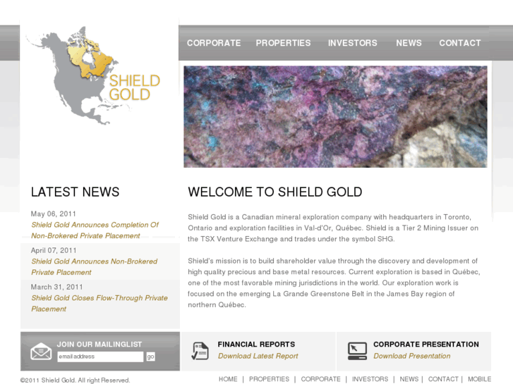 www.shieldgold.com