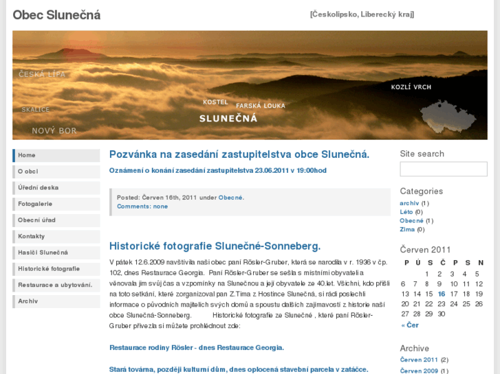 www.slunecna.info