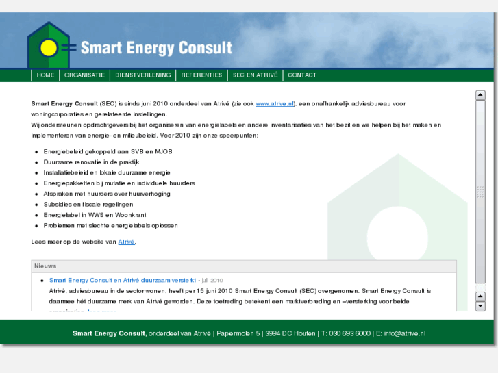 www.smartenergyconsult.com