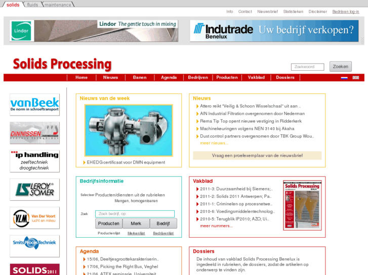 www.solids-processing.com