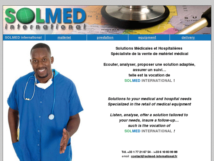 www.solmed-international.com