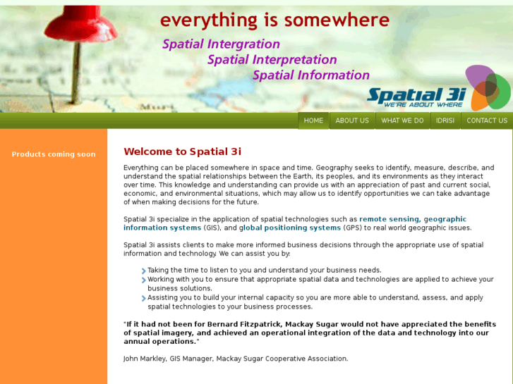 www.spatial3i.com