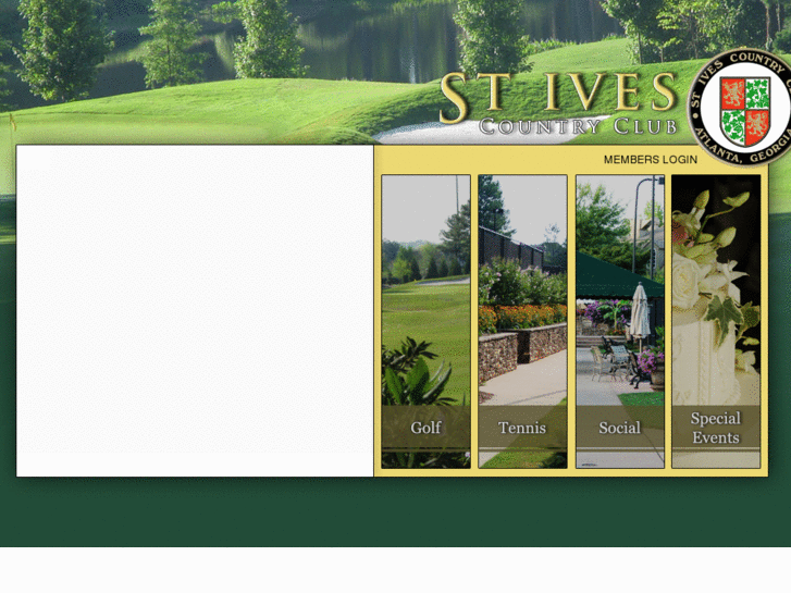 www.stivescountryclub.org