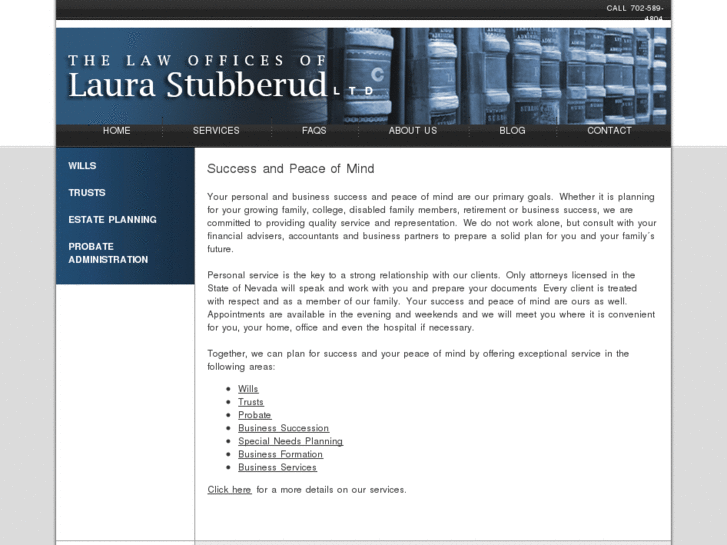 www.stubberudlaw.com