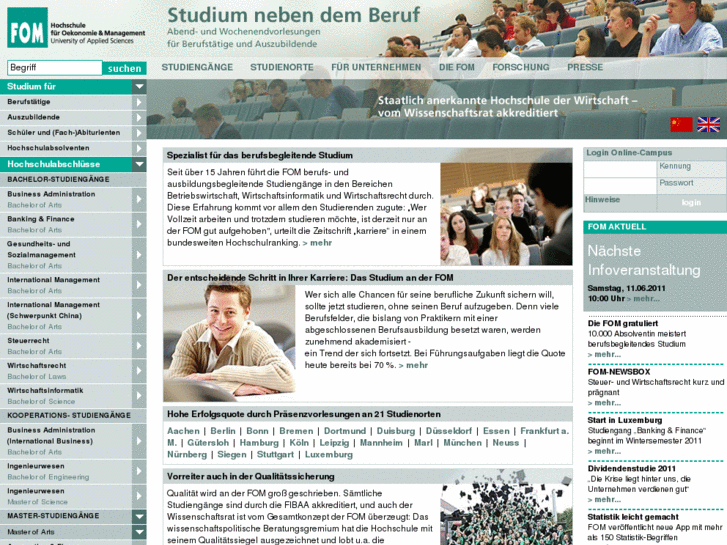 www.studium-neben-dem-beruf.com