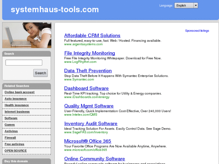 www.systemhaus-tools.com