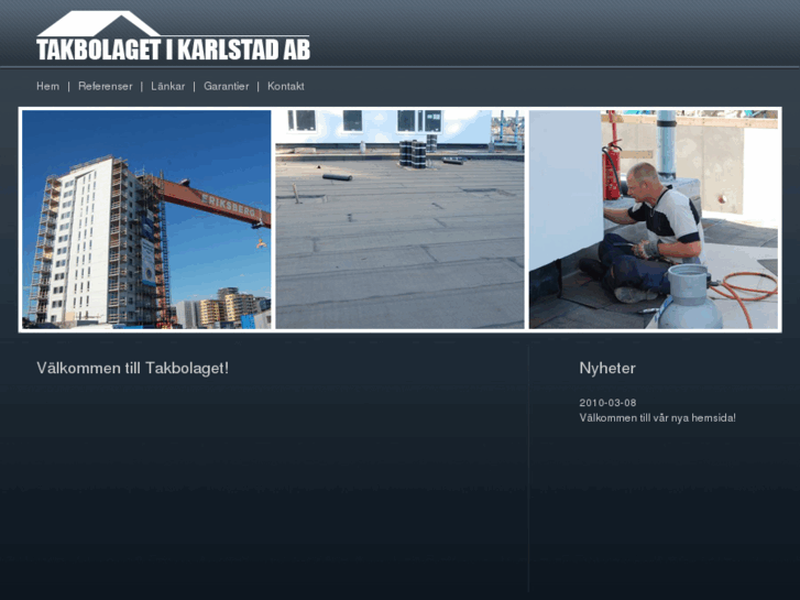 www.takbolaget.com