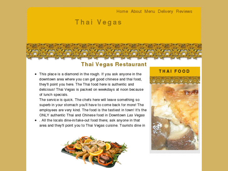 www.thai-vegas.com