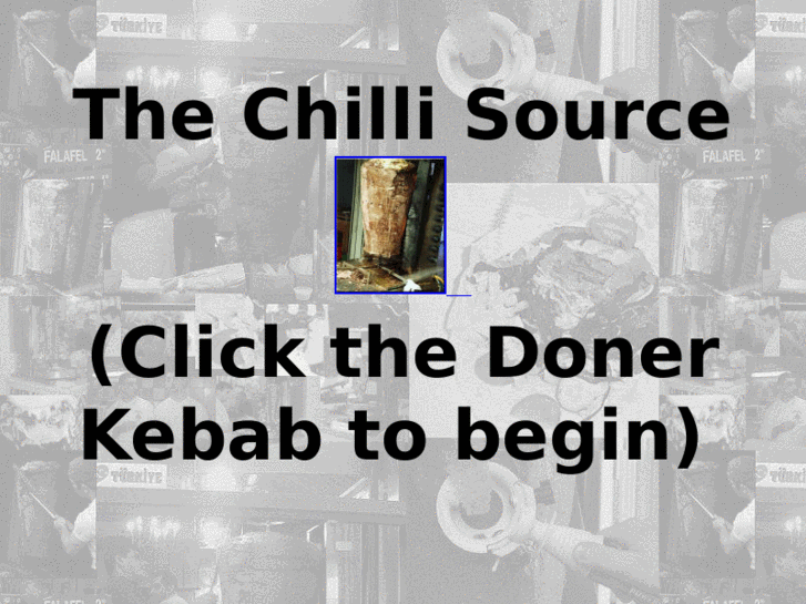 www.thechillisource.net