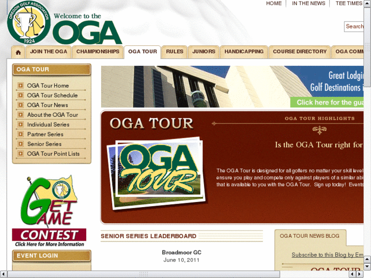 www.theogatour.com