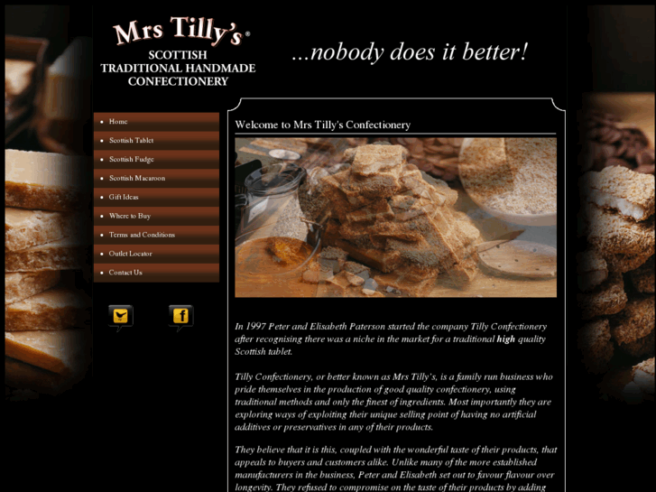 www.tilly-confectionery.com