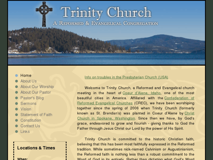 www.trinitycda.org