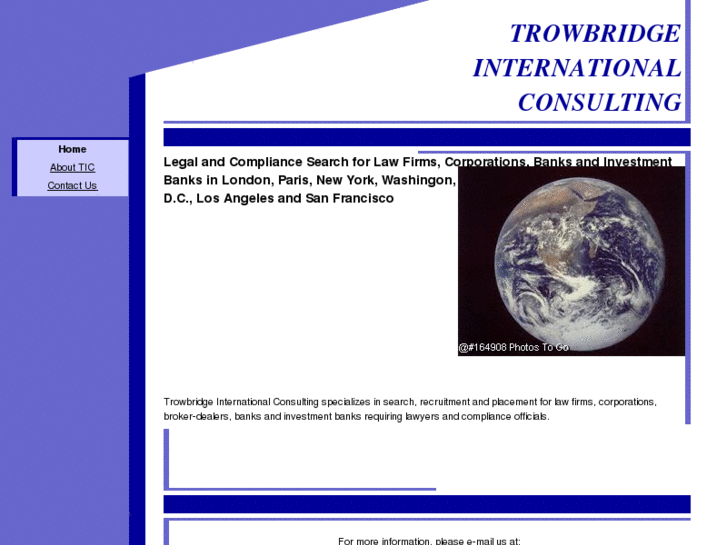 www.trowintl.com