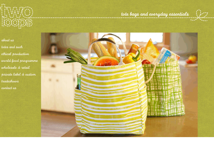 www.two-loops.com