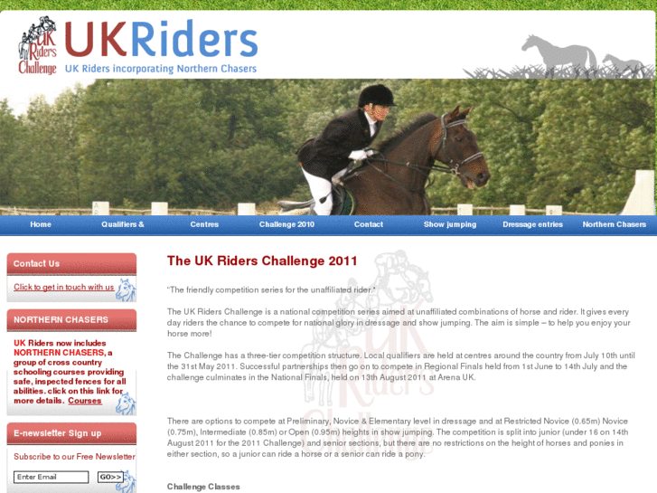 www.ukriders.co.uk