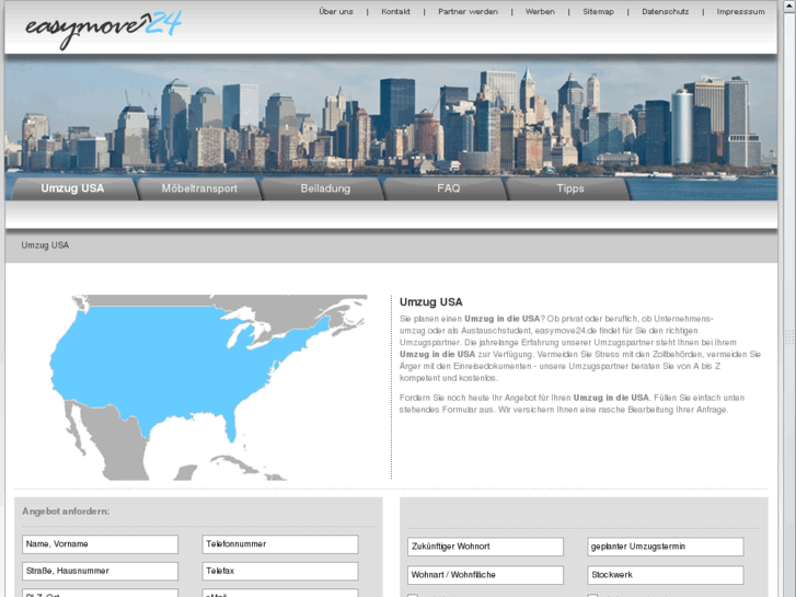 www.umzug-usa.com