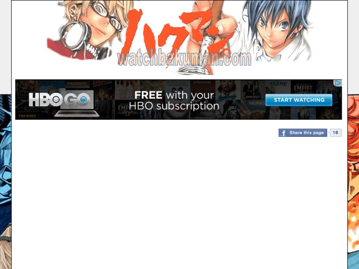 www.watch-bakuman.com