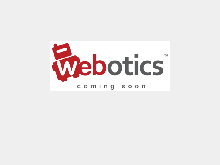 www.webotics.net