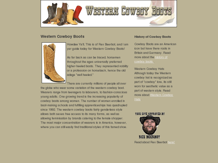 www.western-cowboy-boots.com