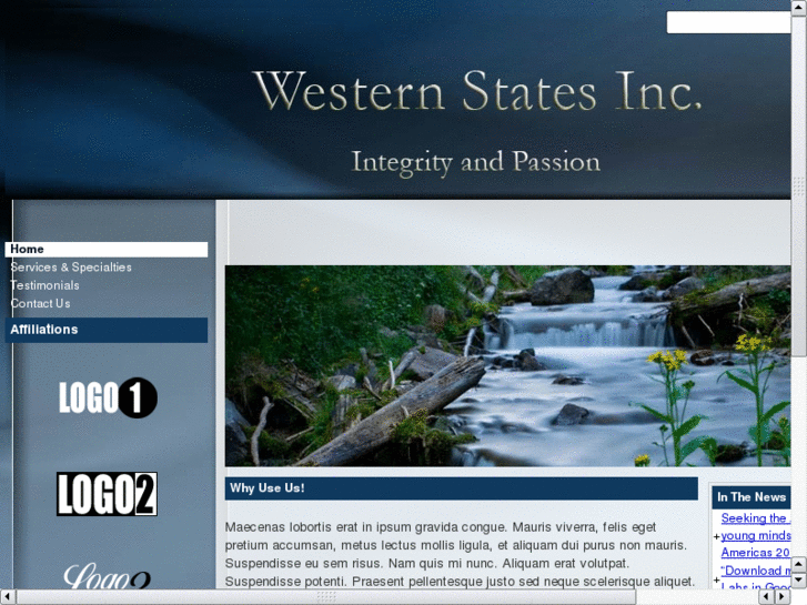 www.western-states.com