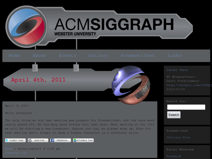 www.wusiggraph.com