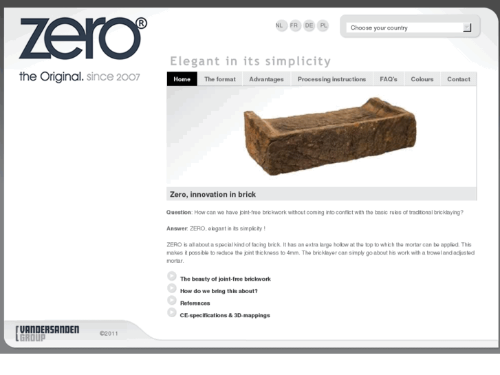 www.zerobrick.com