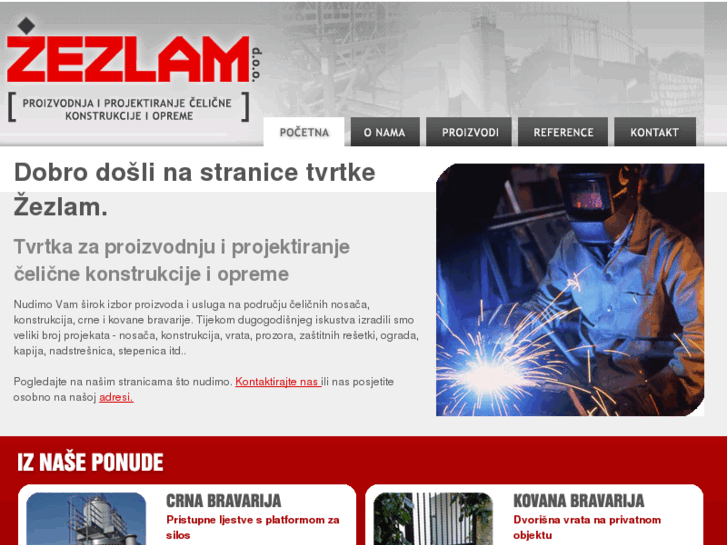 www.zezlam.com