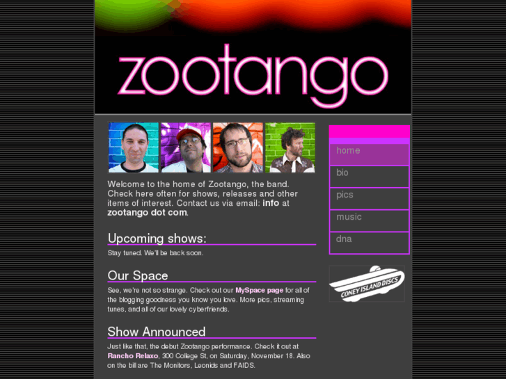 www.zootango.com