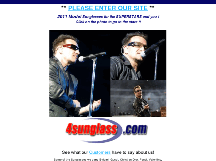 www.4sunglass.com