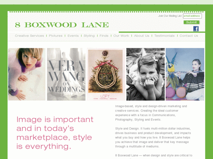 www.8boxwoodlane.com