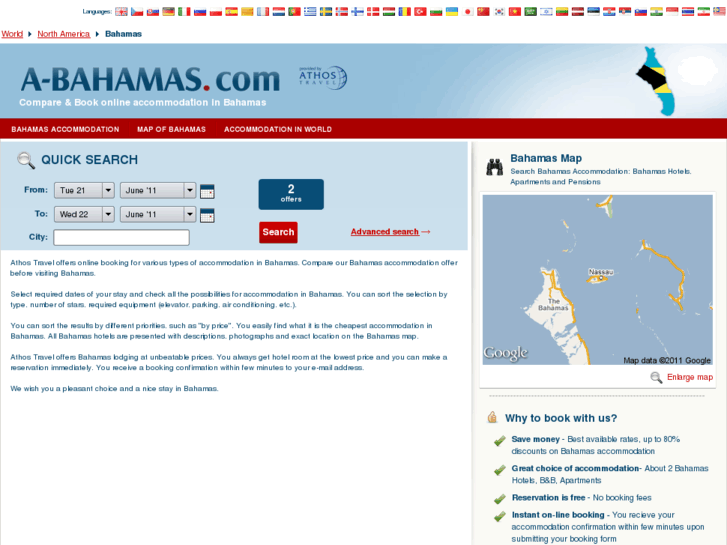 www.a-bahamas.com