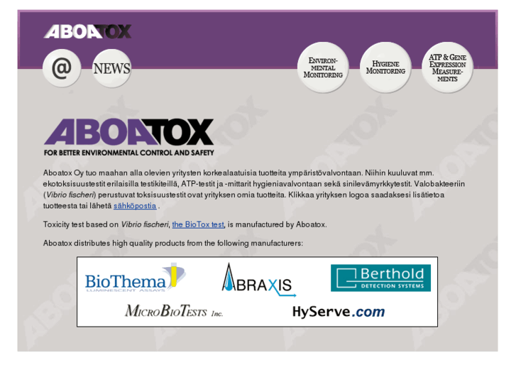 www.aboatox.com