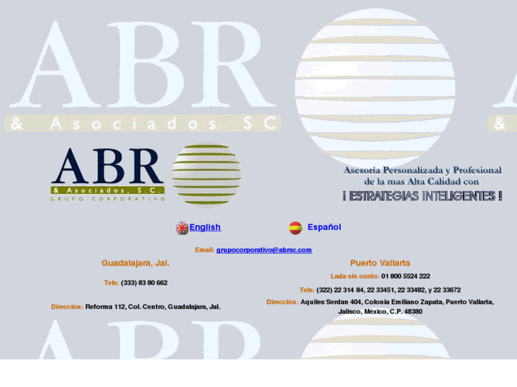 www.abrsc.com