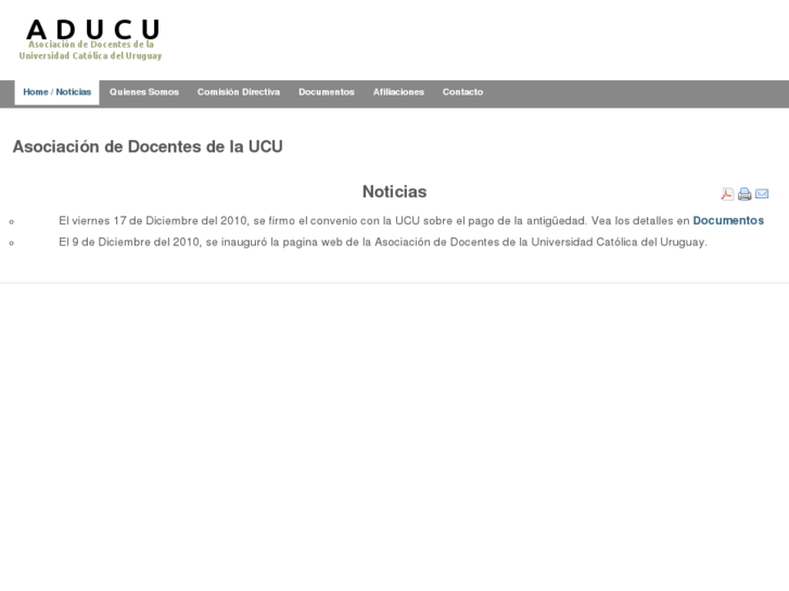www.aducu.org