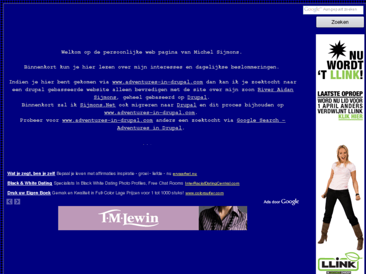 www.adventures-in-drupal.com