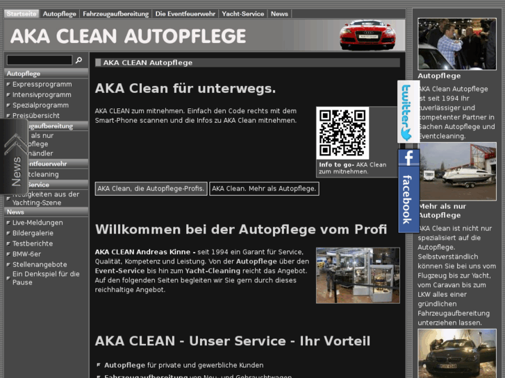 www.aka-clean-2000.de