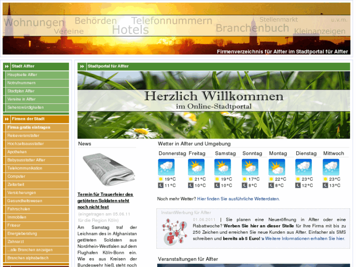 www.alfter-informativ.de