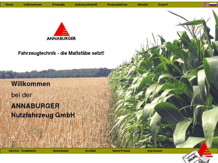 www.annaburger.de