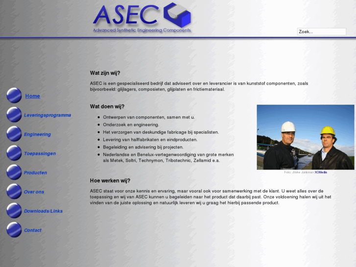 www.asec-bv.com