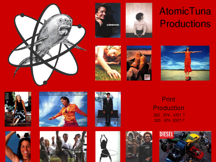 www.atomictunaproductions.com