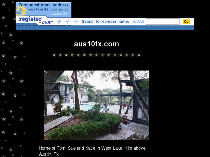 www.aus10tx.com