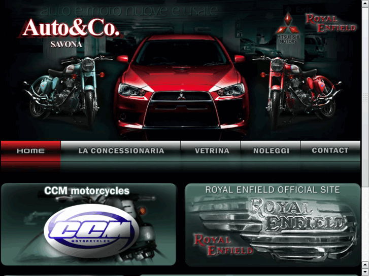 www.automotoscout.com