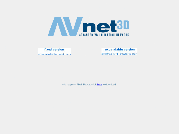 www.avnet3d.co.uk